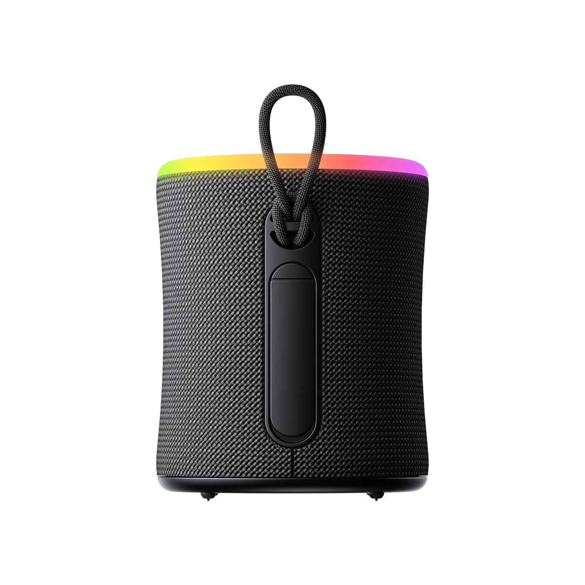 havit-10w-surround-sound-bluetooth-speaker-sk832bt