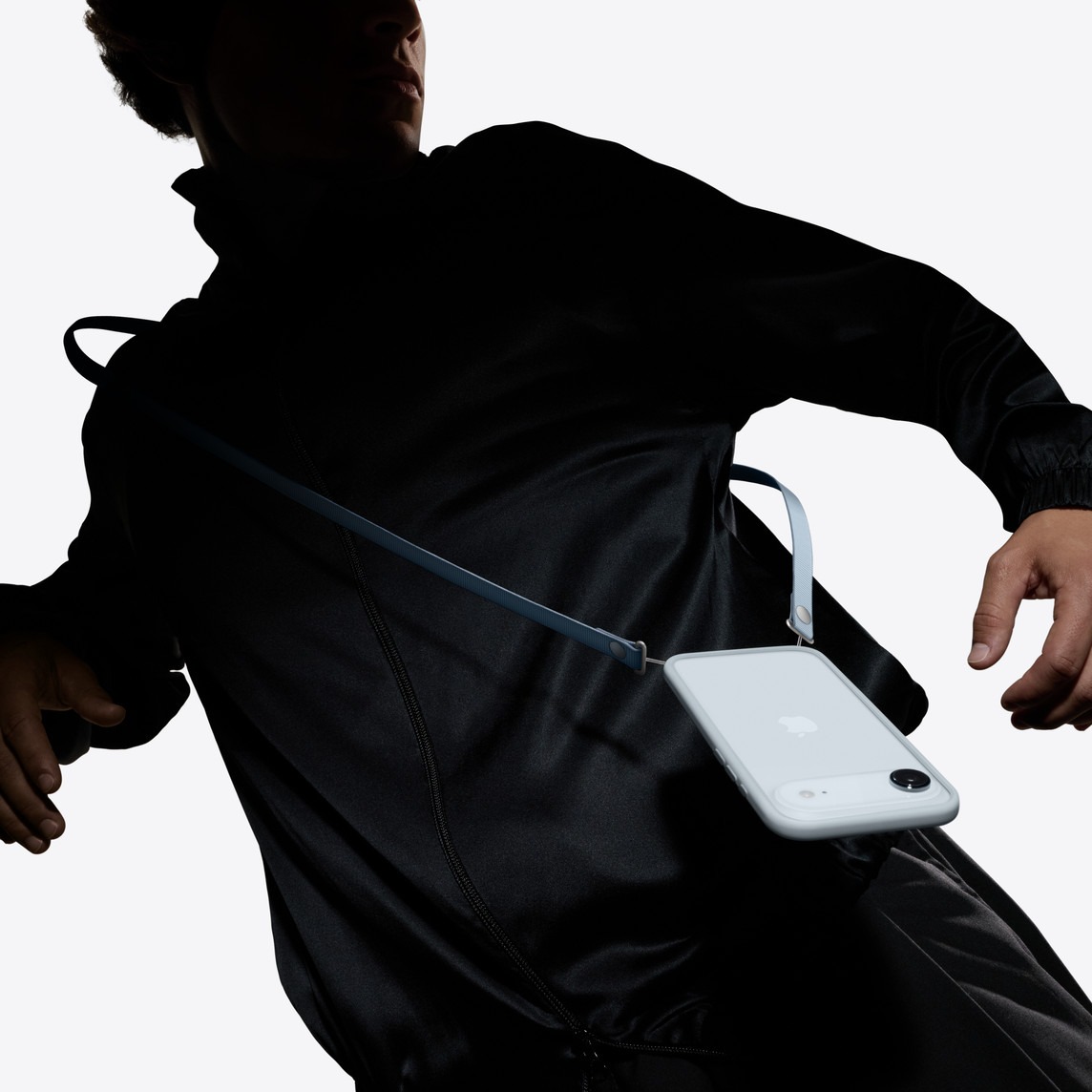apple-crossbody-strap-black