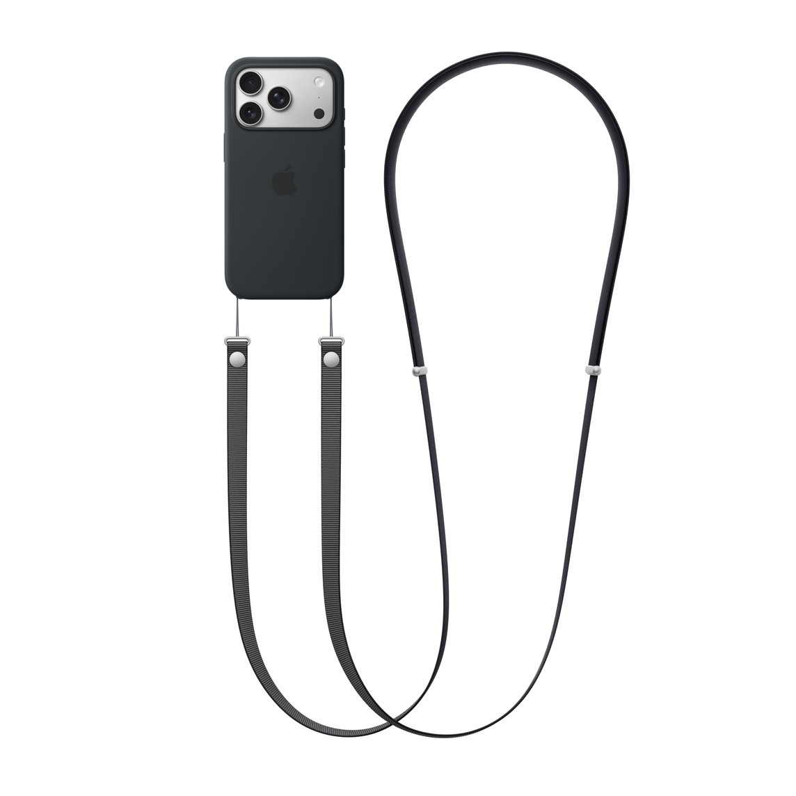 apple-crossbody-strap-black