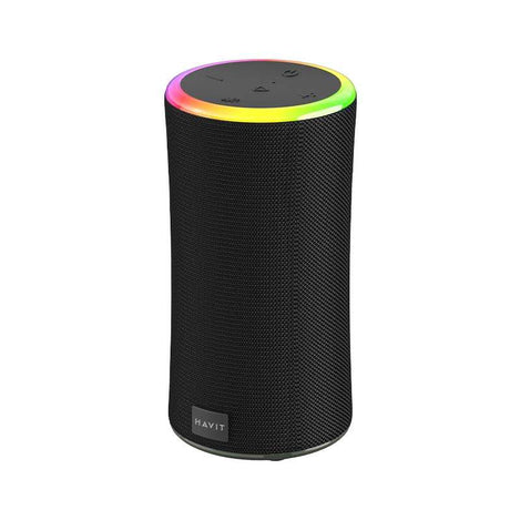 havit-20w-bluetooth-speaker-sk833bt