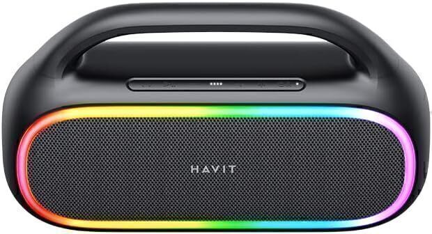 havit-50w-rgb-bluetooth-speaker-sk862bt