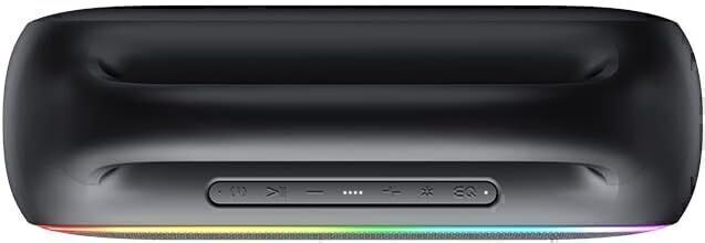 havit-50w-rgb-bluetooth-speaker-sk862bt