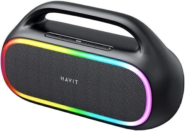 havit-50w-rgb-bluetooth-speaker-sk862bt