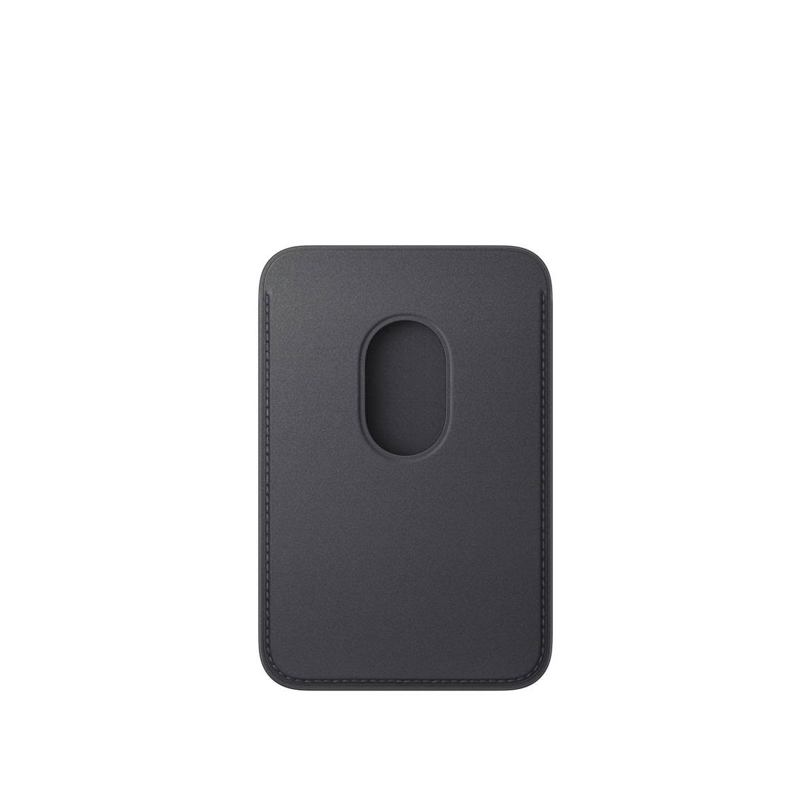 iphone-finewoven-wallet-with-magsafe-black