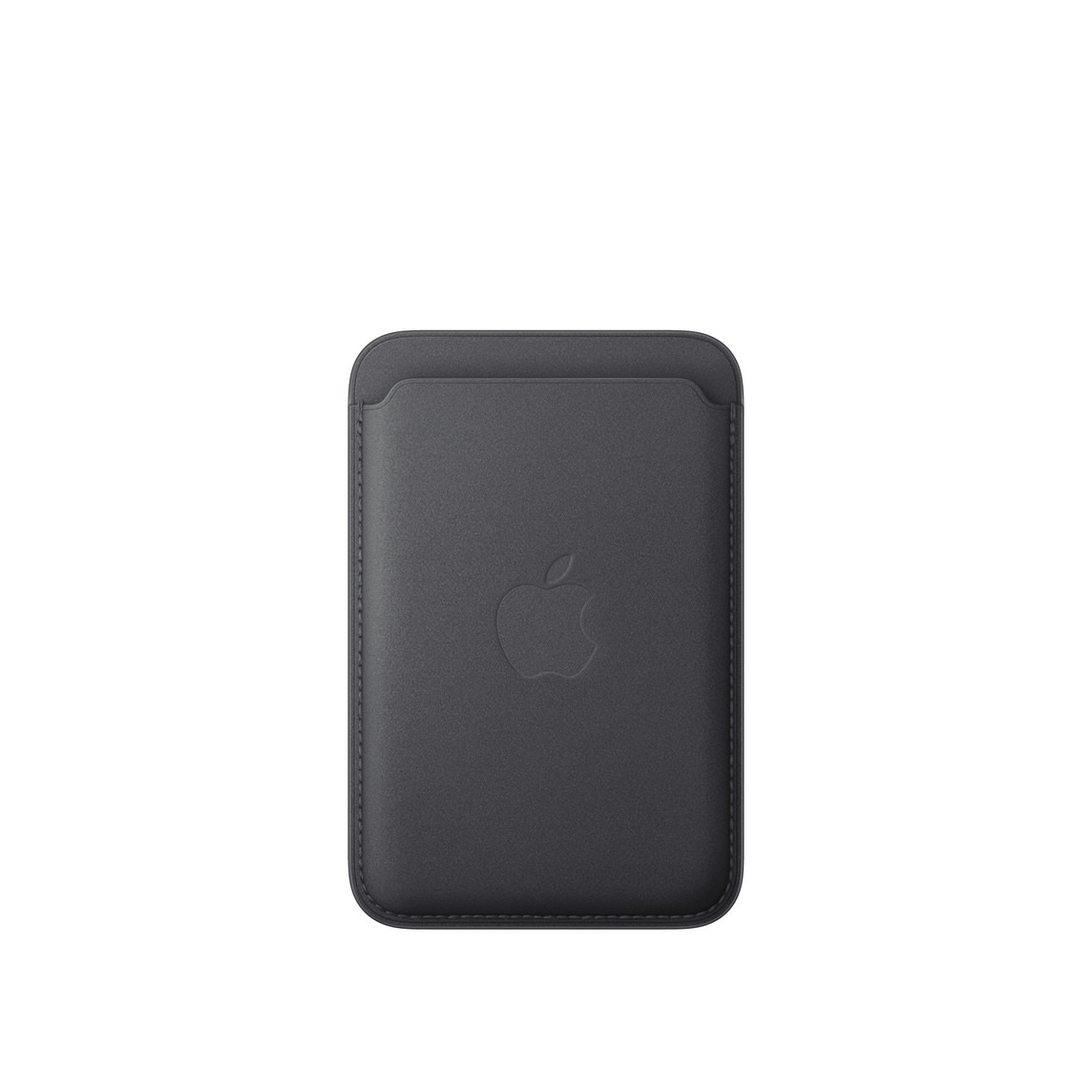 iphone-finewoven-wallet-with-magsafe-black