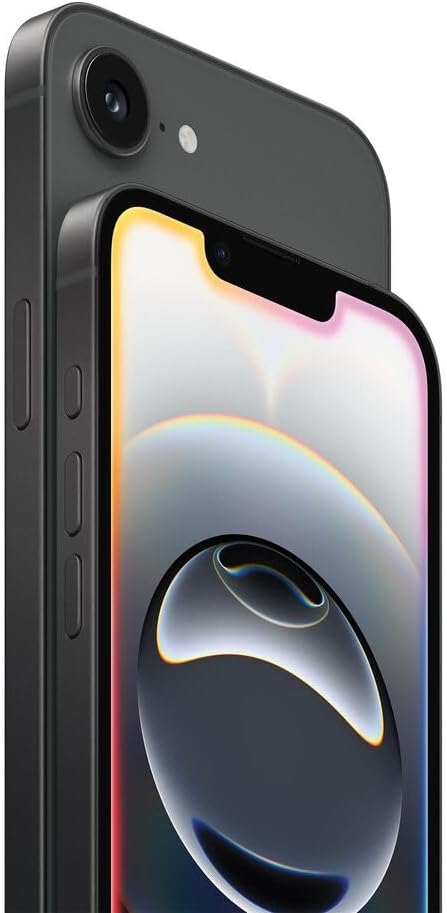 iphone-16e-6-1-8gb-ram-128gb-rom-black