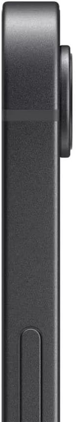 iphone-16e-6-1-8gb-ram-128gb-rom-black