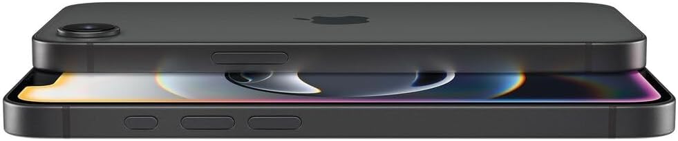 iphone-16e-6-1-8gb-ram-128gb-rom-black