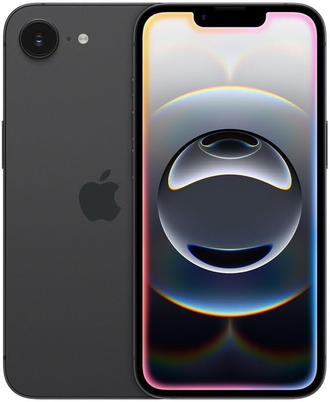 iphone-16e-6-1-8gb-ram-128gb-rom-black