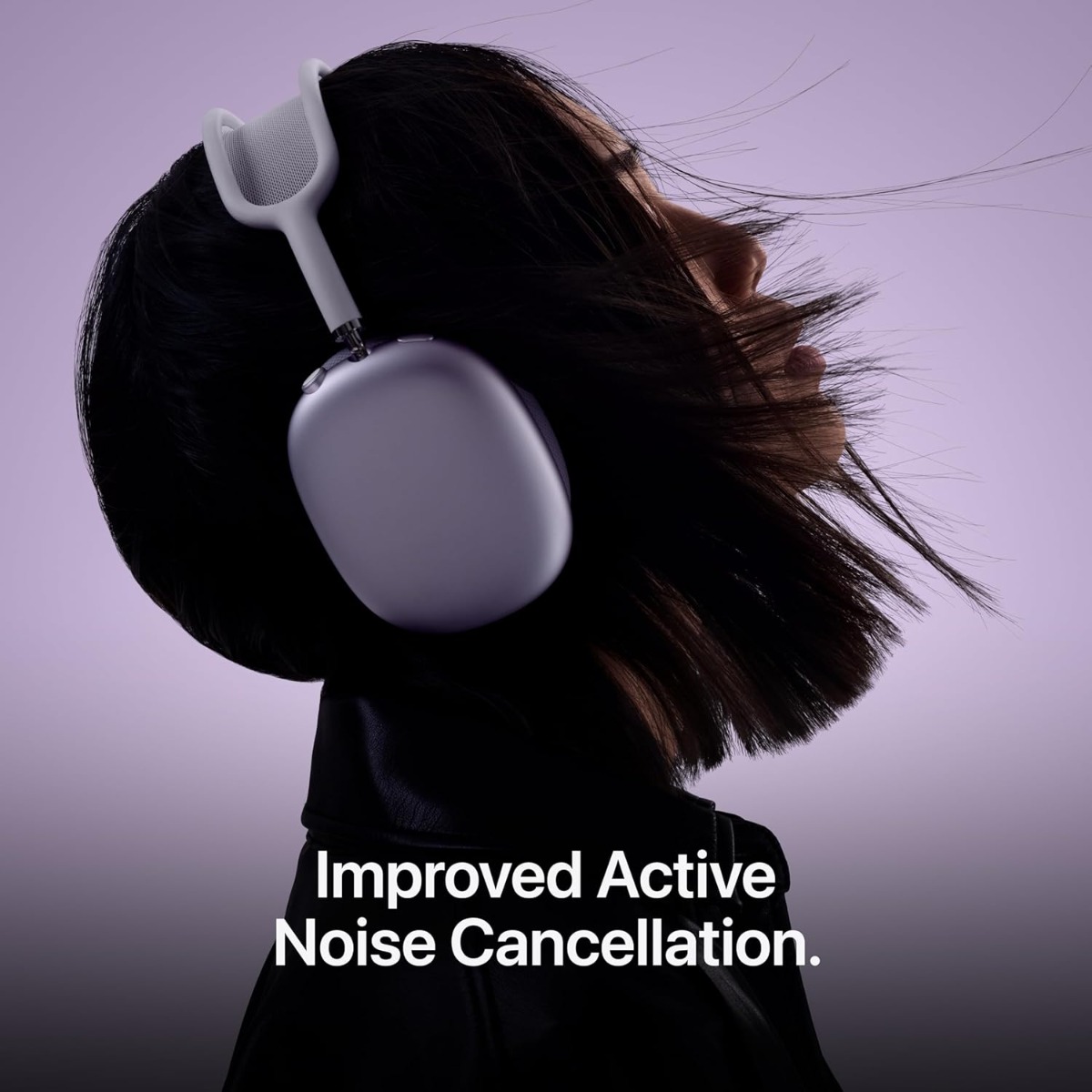 airpods-max-2-wireless-over-ear-headphones