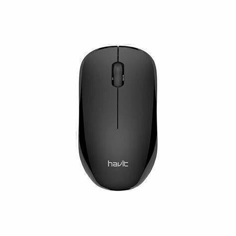 havit-wireless-mouse-ms66gt-black