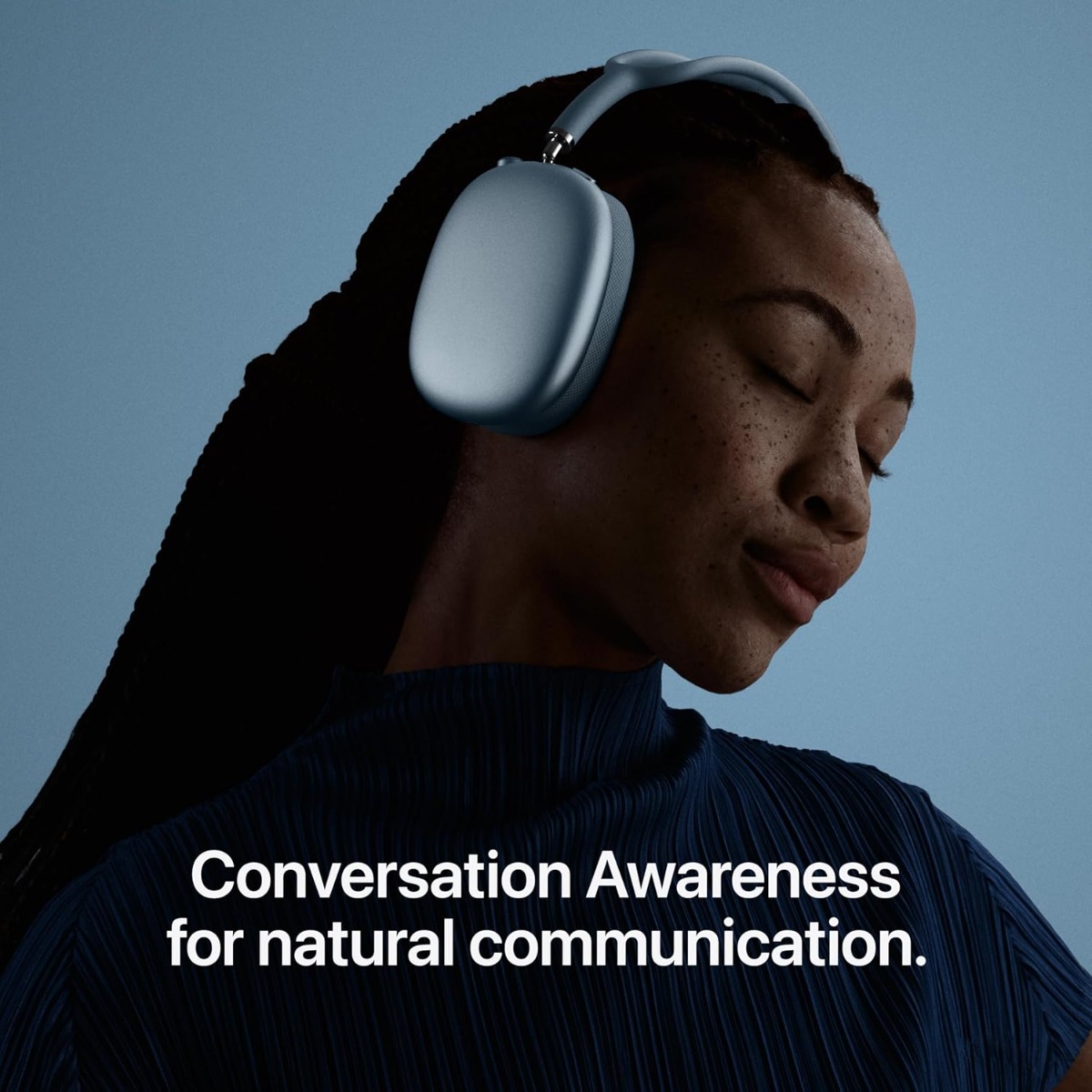 airpods-max-2-wireless-over-ear-headphones