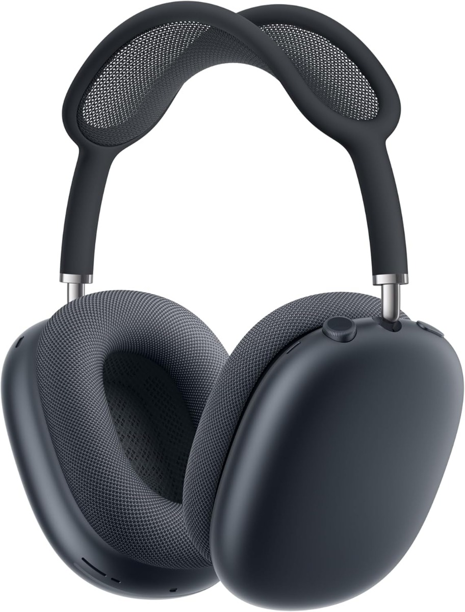 airpods-max-2-wireless-over-ear-headphones