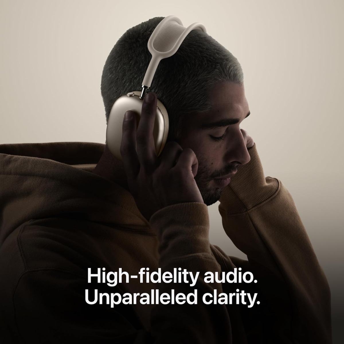 airpods-max-2-wireless-over-ear-headphones
