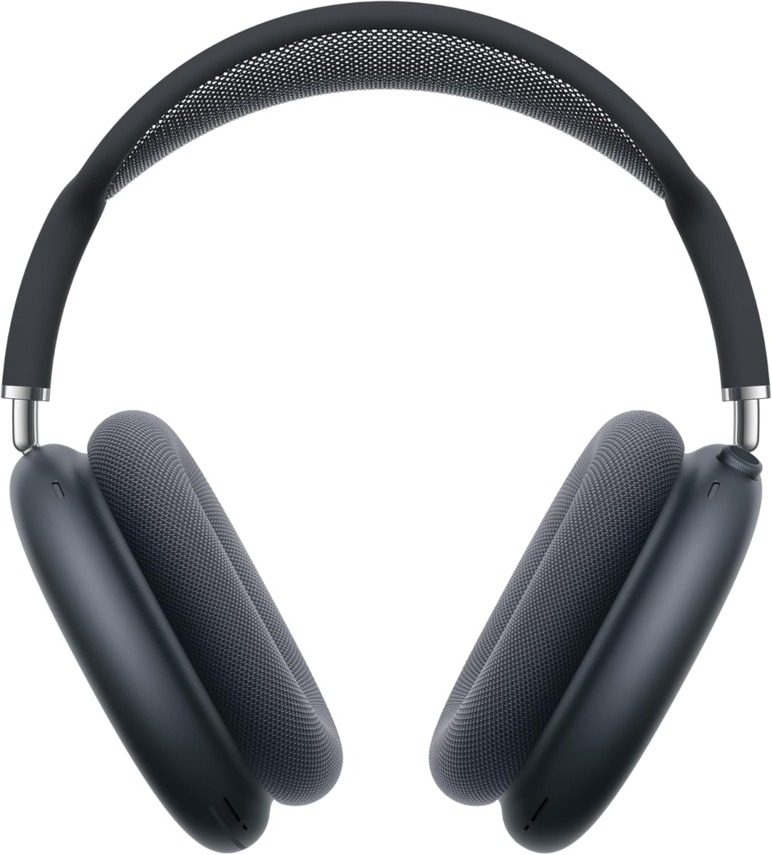 AirPods Max Wireless Over-Ear Headphones