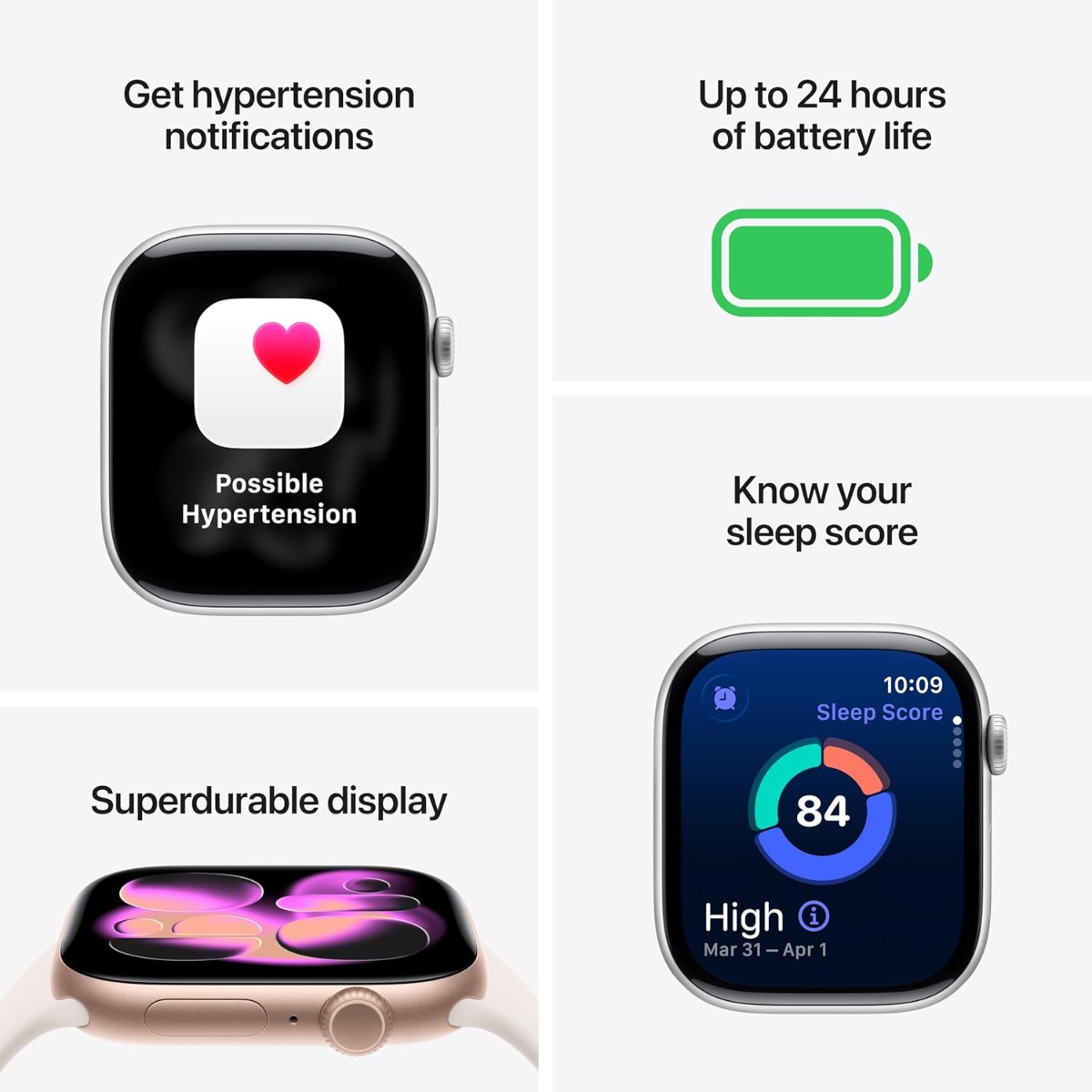 apple-watch-series-11-46mm-rose-gold