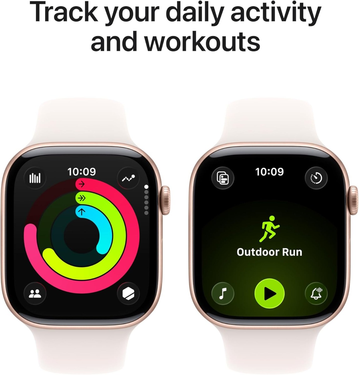 apple-watch-series-11-46mm-rose-gold