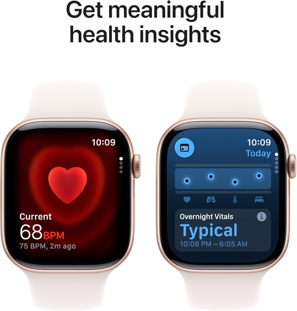 apple-watch-series-11-46mm-rose-gold