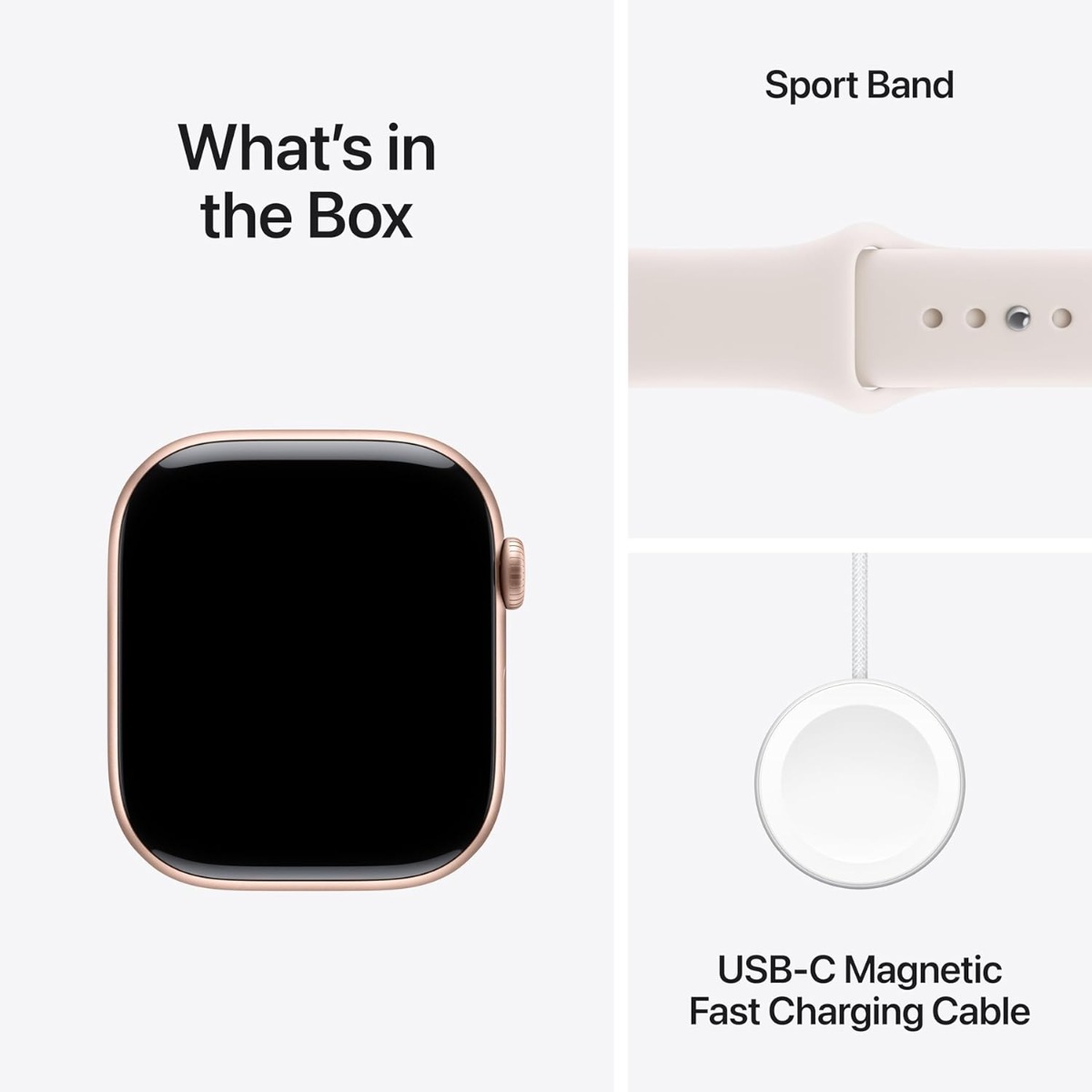 apple-watch-series-11-46mm-rose-gold