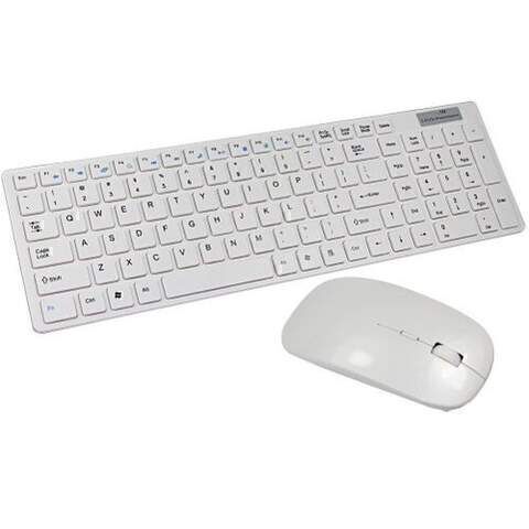 havit-wireless-mini-keyboard-kb279gcm-white
