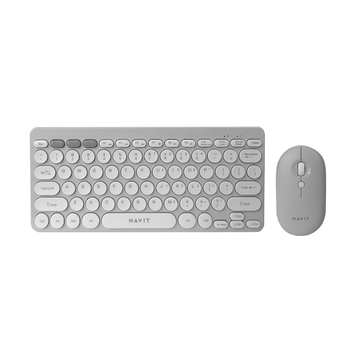 havit-wireless-mini-keyboard-kb279gcm-white