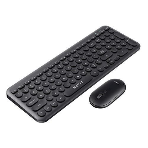 havit-wireless-full-keyboard-kb254gcm-black