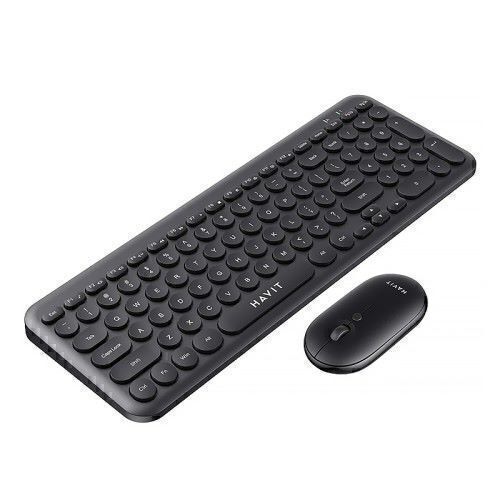 havit-wireless-full-keyboard-kb254gcm-black