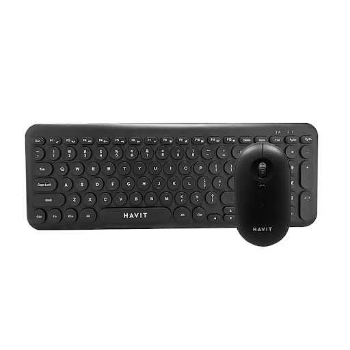 havit-wireless-full-keyboard-kb254gcm-black