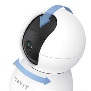 havit-3mp-home-camera-1080p-ipc20