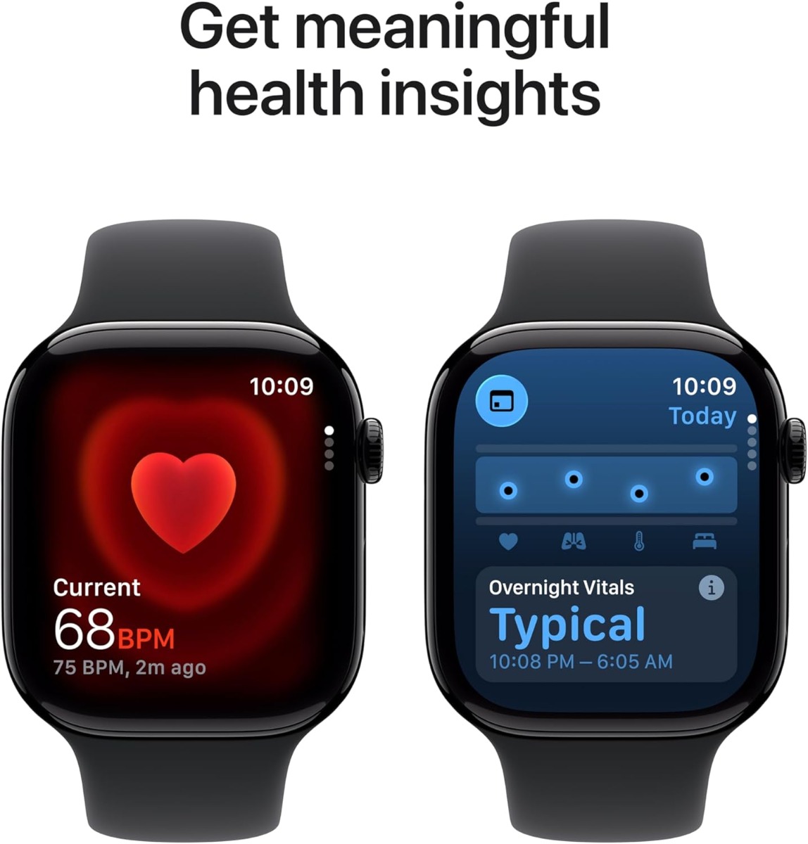 apple-watch-series-11-42mm-black-b