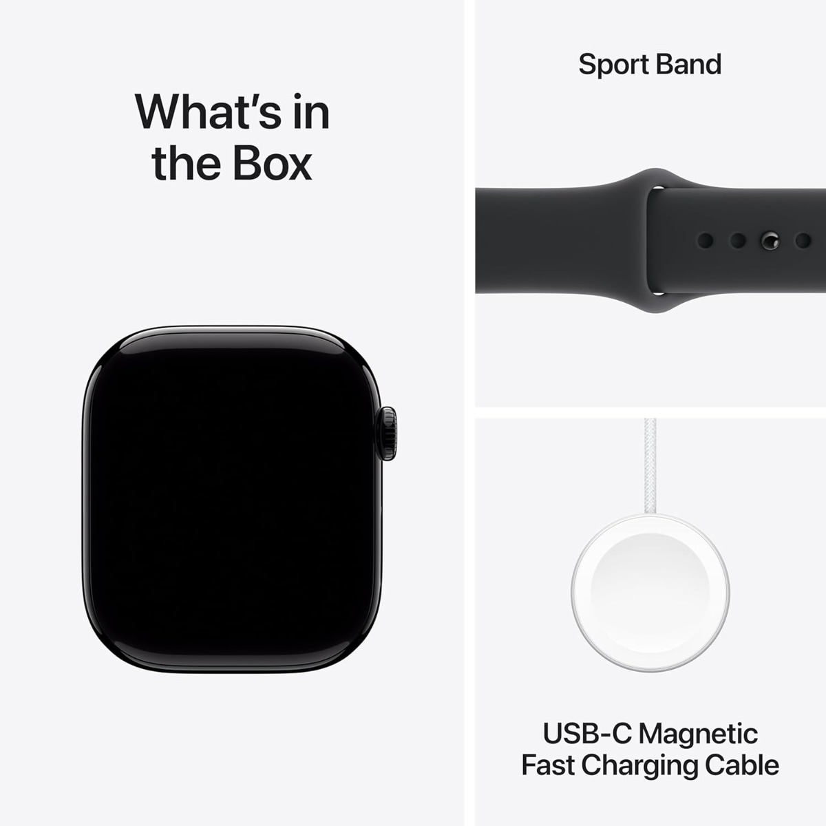 apple-watch-series-11-42mm-black-b