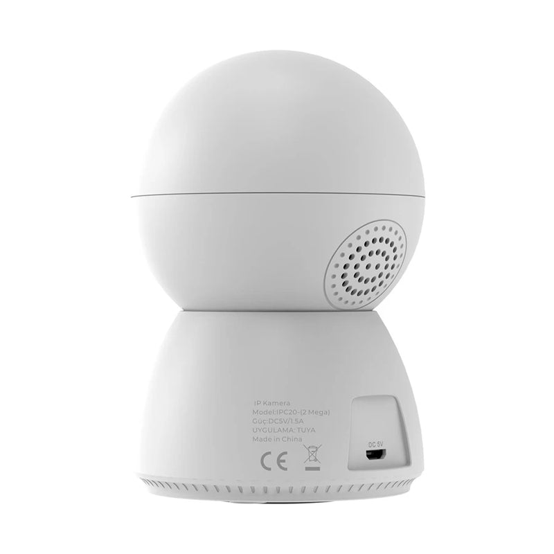 havit-3mp-home-camera-1080p-ipc20