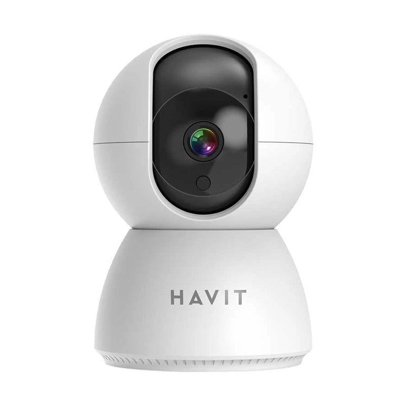 havit-3mp-home-camera-1080p-ipc20