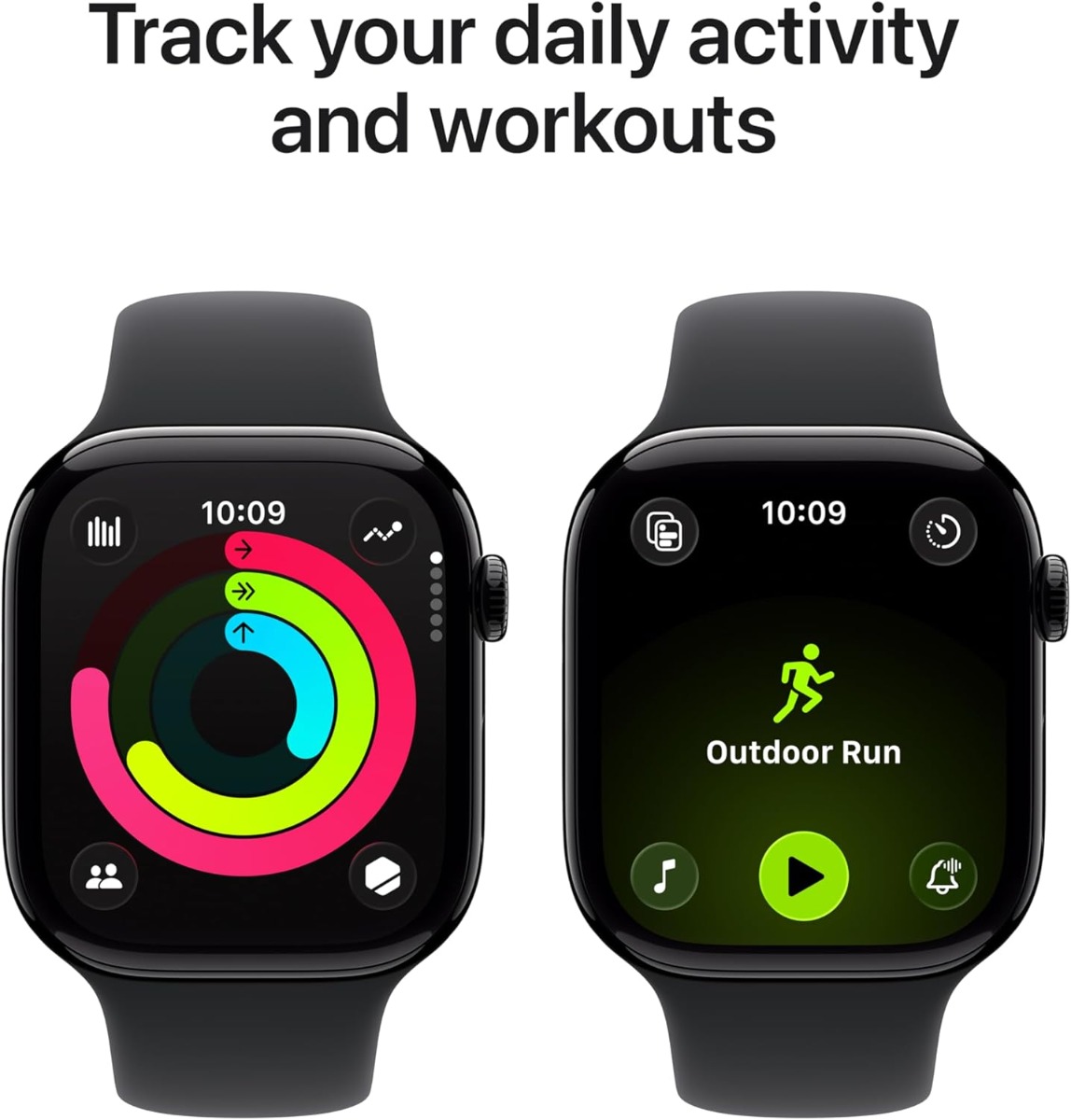 apple-watch-series-11-42mm-black-b