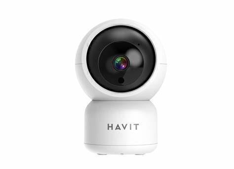 havit-300mphome-camera-1080p-ipc30