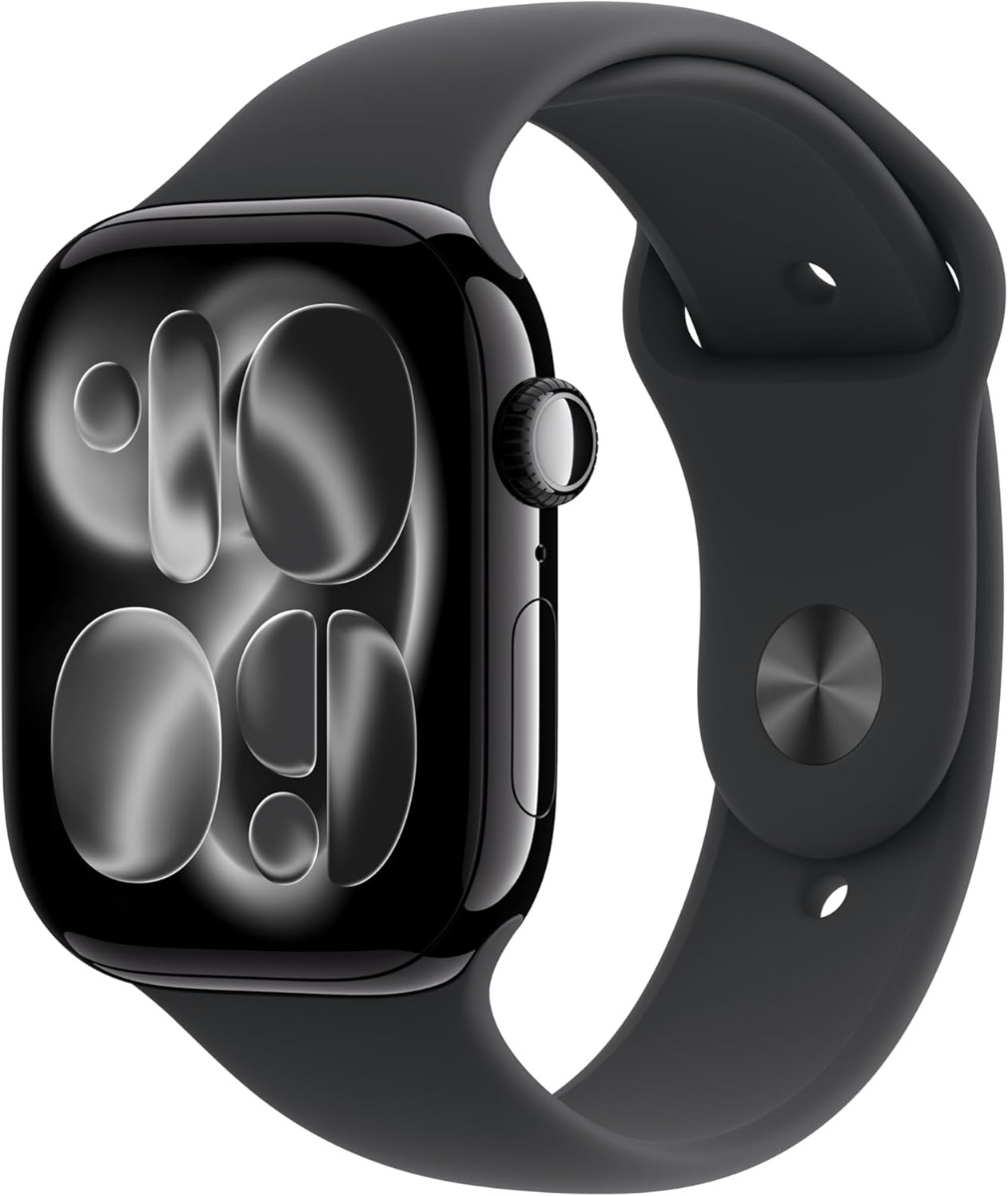 apple-watch-series-11-42mm-black-b