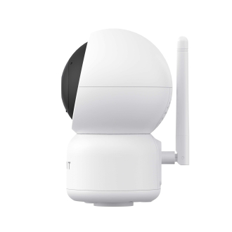 havit-300mphome-camera-1080p-ipc30