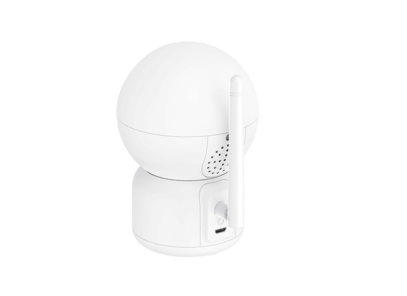 havit-300mphome-camera-1080p-ipc30