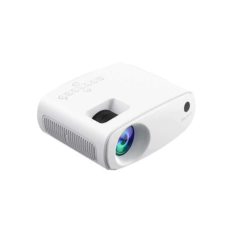 havit-160-lumens-android-projector-pj207-pro