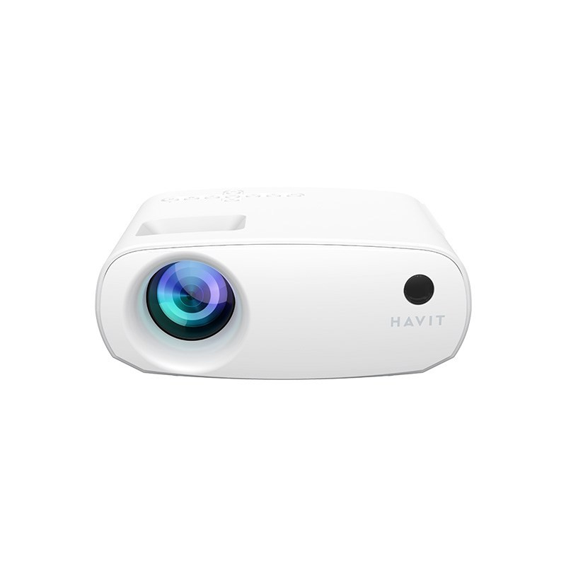 havit-160-lumens-android-projector-pj207-pro