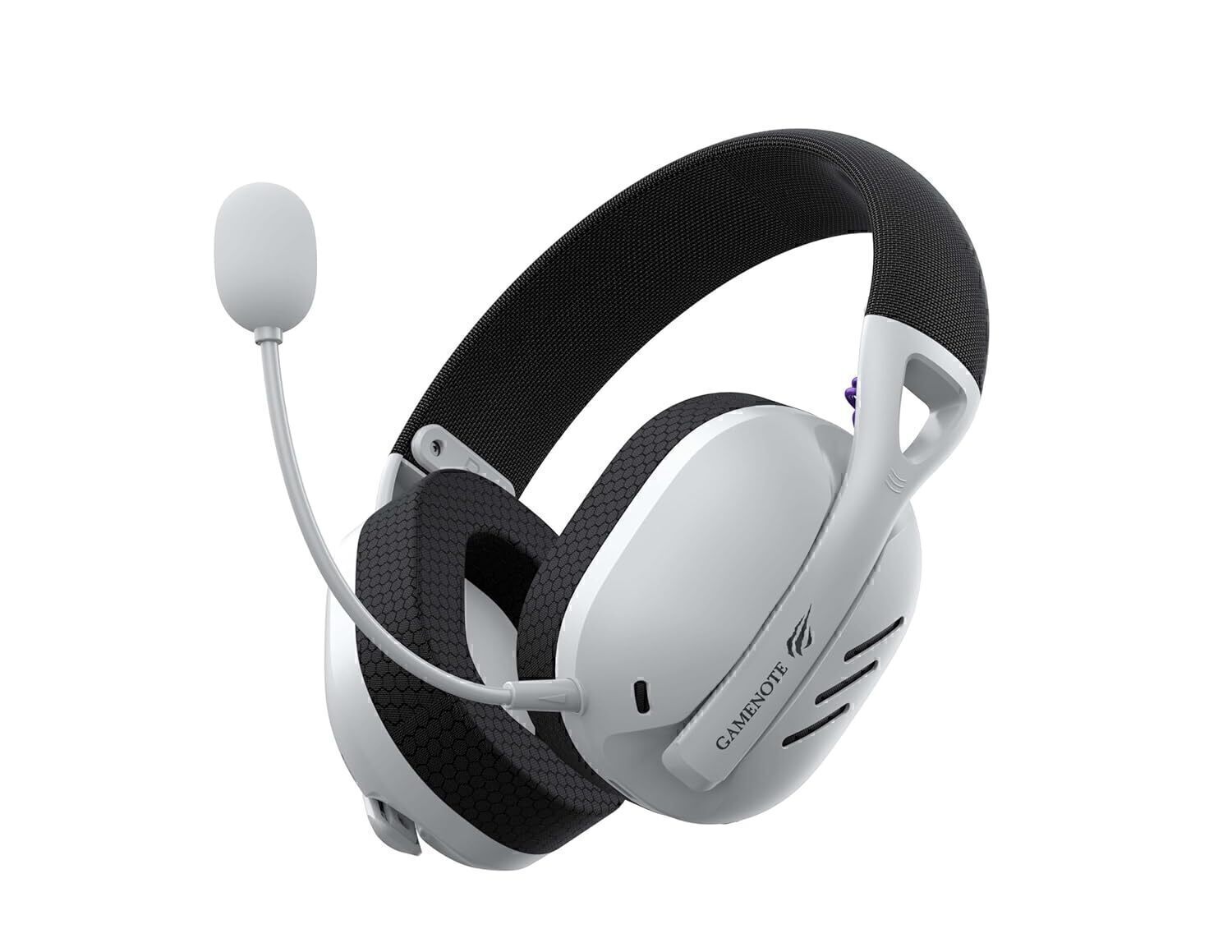 havit-wireless-gaming-headphone-fuxi-h3-black-white