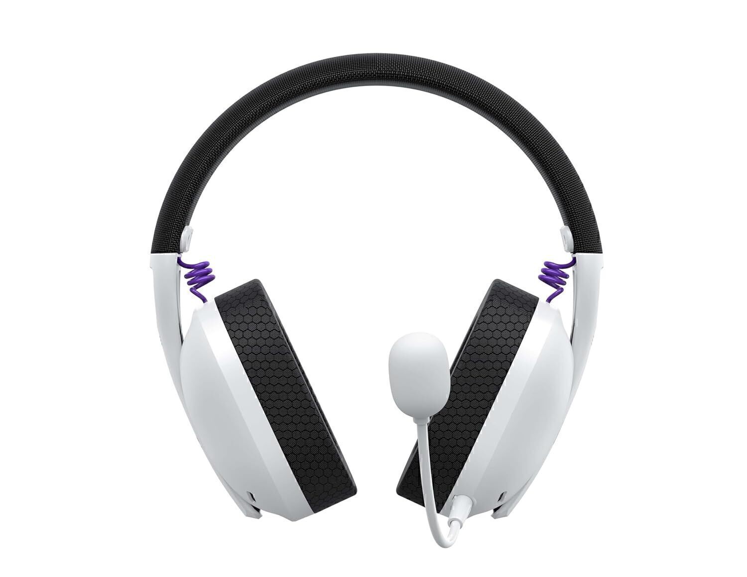 havit-wireless-gaming-headphone-fuxi-h3-black-white