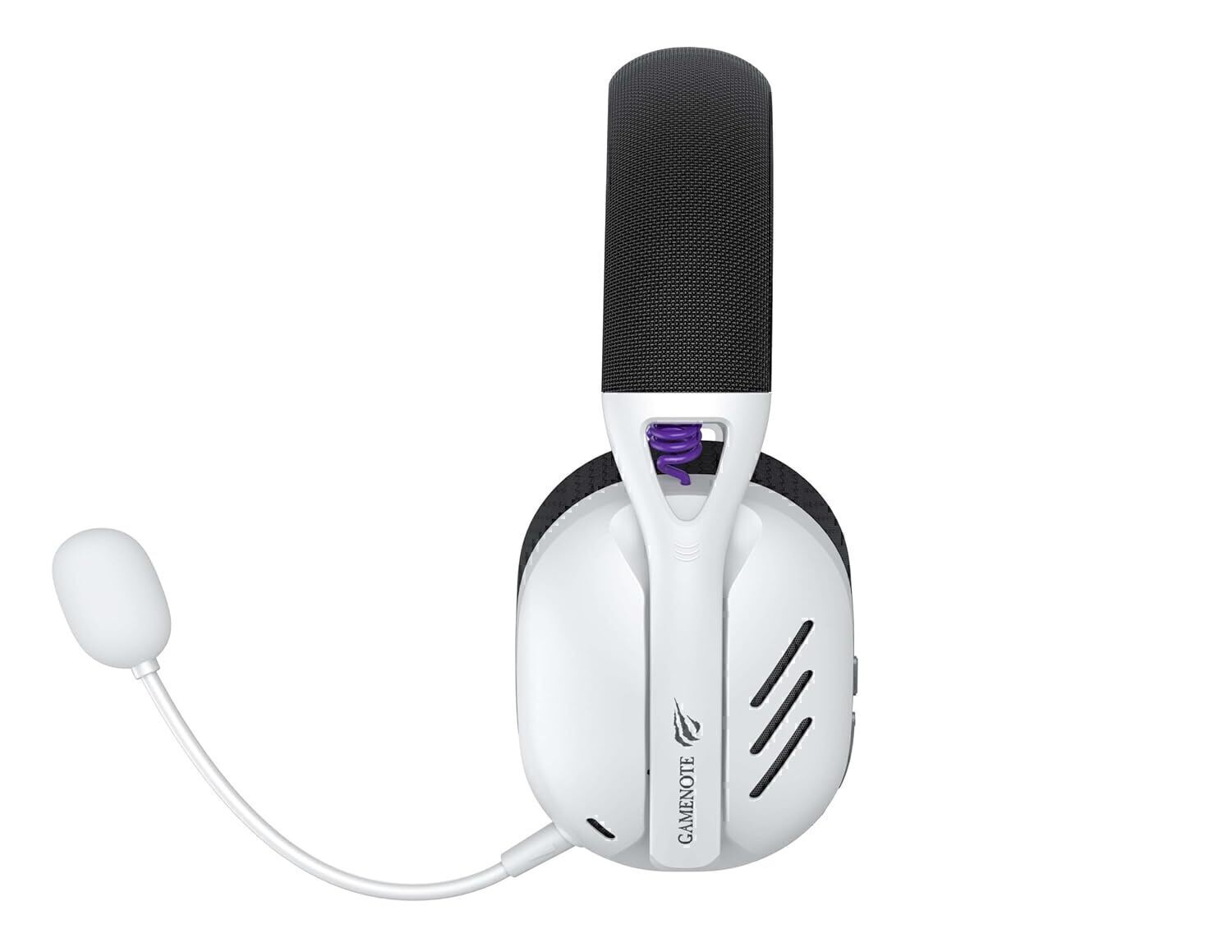 havit-wireless-gaming-headphone-fuxi-h3-black-white