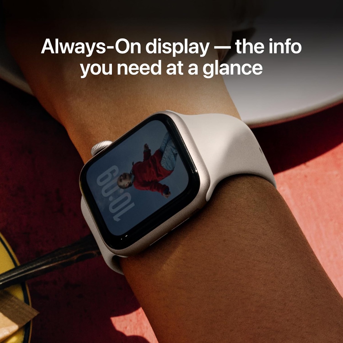 apple-watch-se-3-40mm-starlight