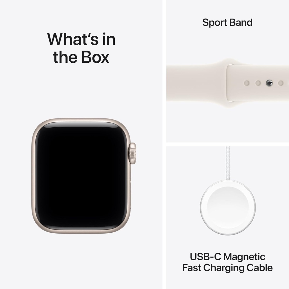 apple-watch-se-3-40mm-starlight
