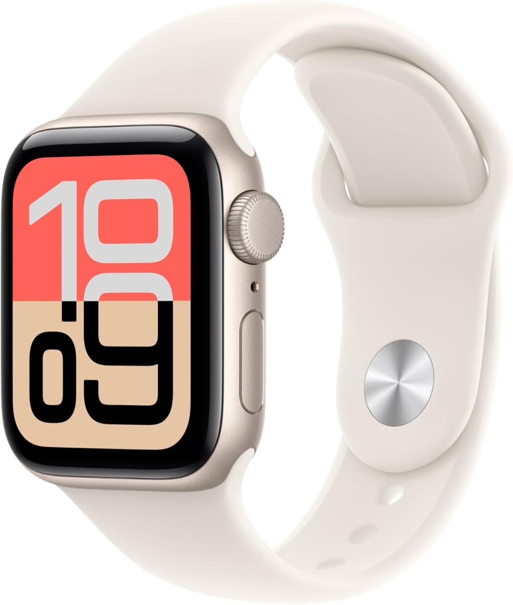 apple-watch-se-3-40mm-starlight