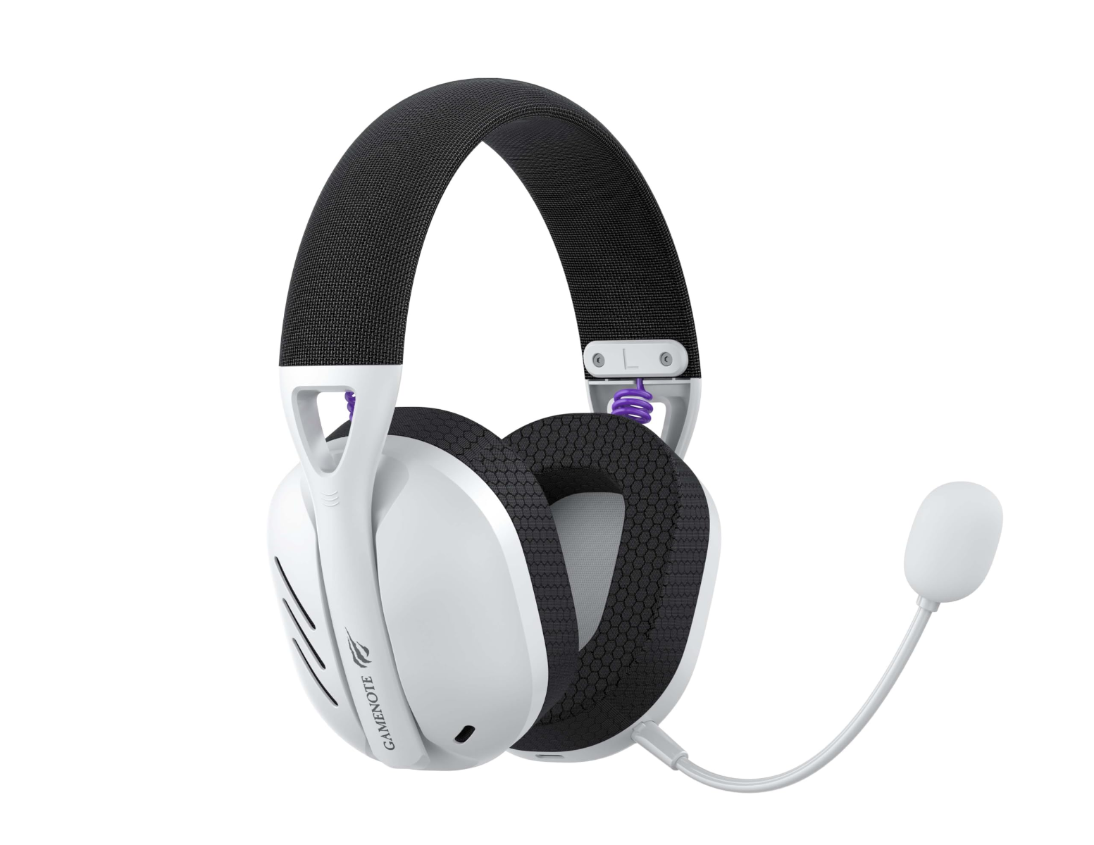 havit-wireless-gaming-headphone-fuxi-h3-black-white