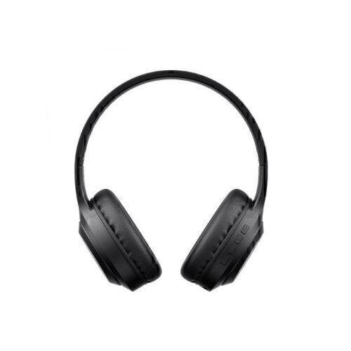 havit-wireless-bluetooth-headphone-h628bt-black
