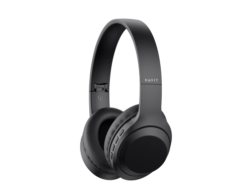 havit-wireless-bluetooth-headphone-h628bt-black