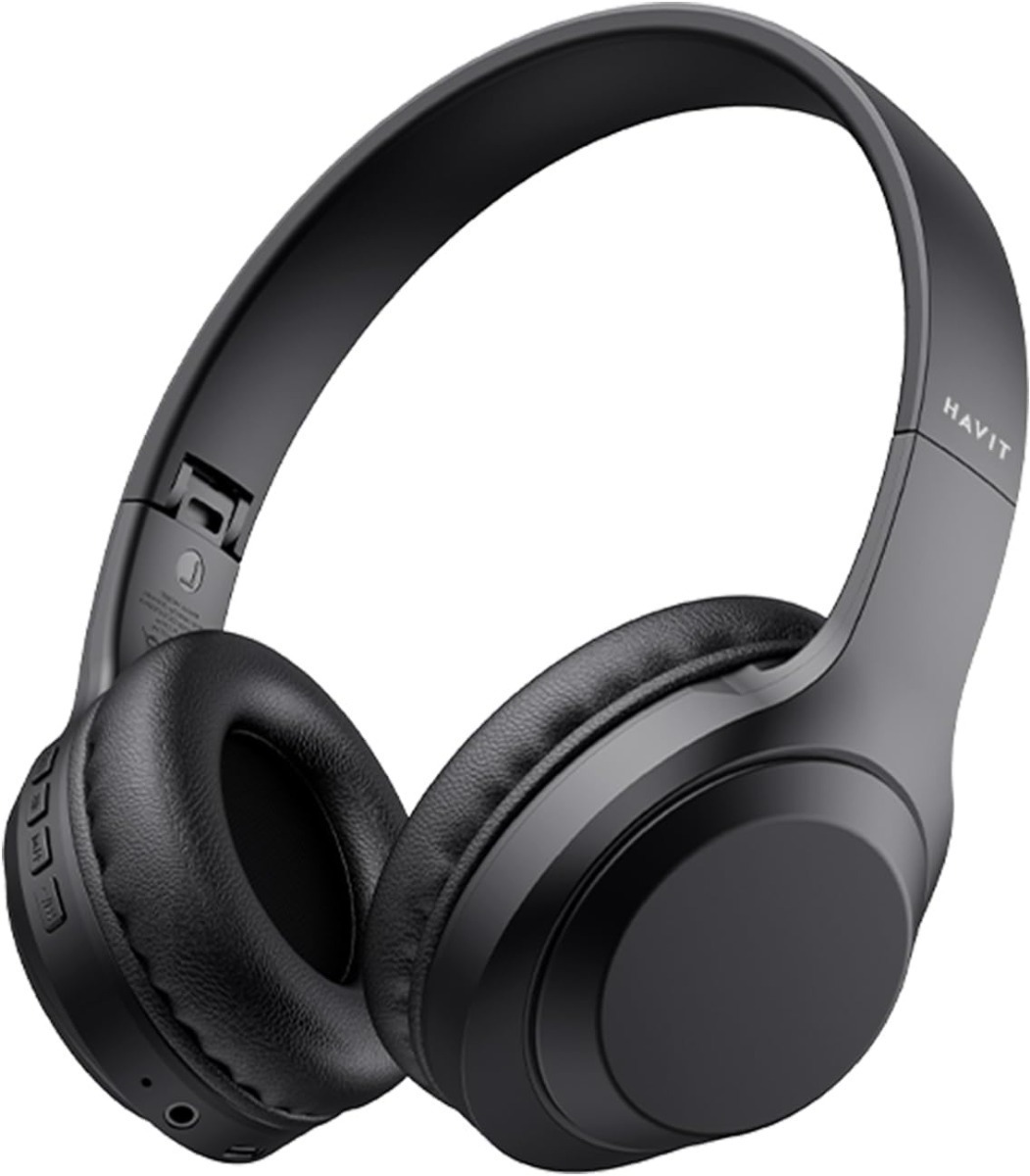 havit-wireless-bluetooth-headphone-h628bt-black